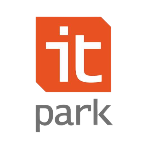 IT Park Казань